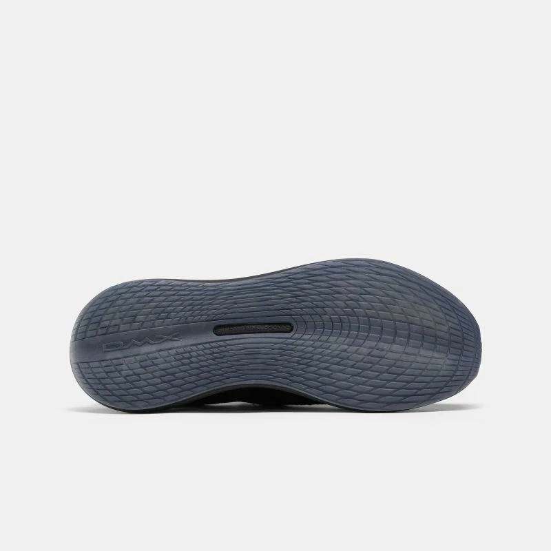 Superge, Reebok, moške, črne