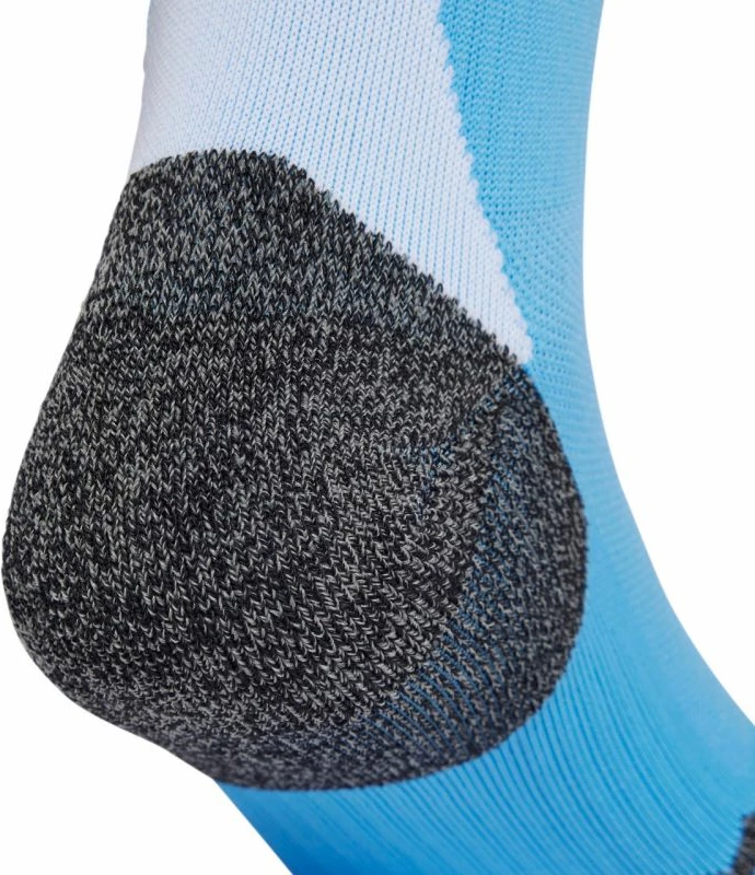 Nogometne nogavice, adidas, modre