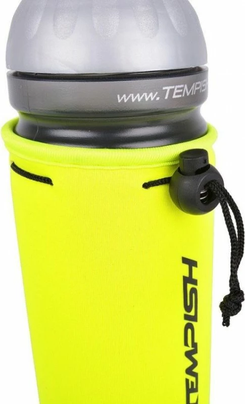 Termo prevleka za steklenico Tempish, za turizem in aktivnosti na prostem