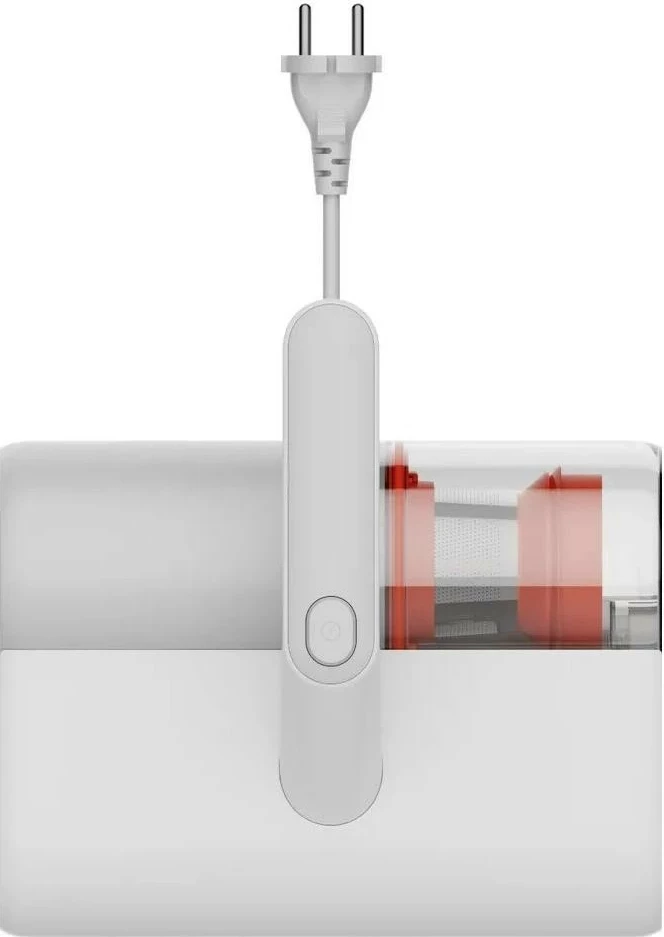 Sesalnik za prah in pršice Xiaomi Dust Mite Vacuum Cleaner EU, bel