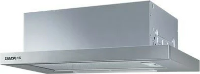 Kuhinjska nape Samsung NK24M1030IS/UR, srebrna