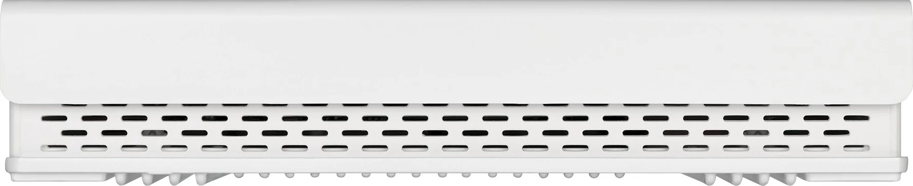 Dostopna točka LANCOM LX-6200, Wi‑Fi 6, 1200 Mbit/s, bela