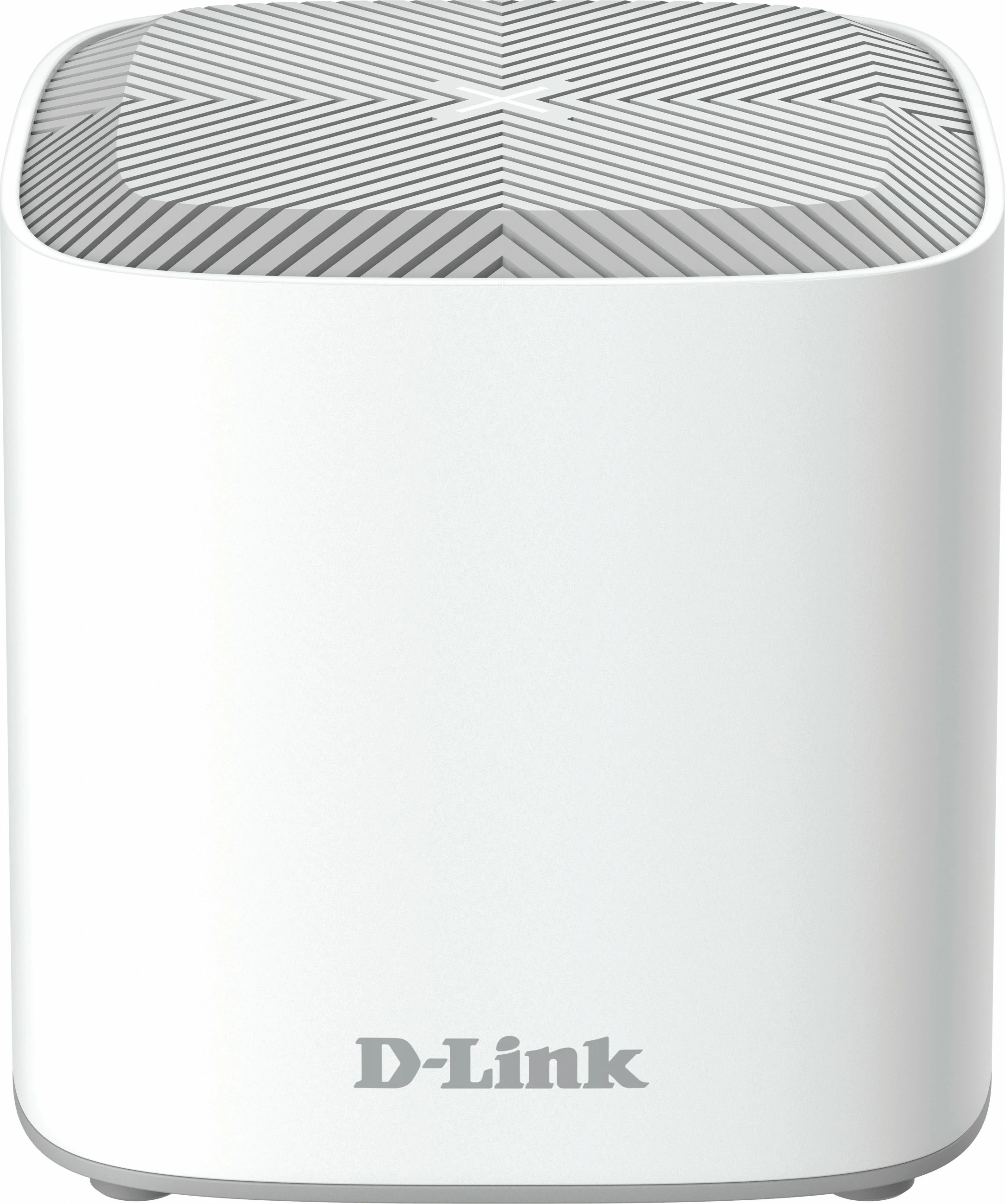Sistem Wi‑Fi COVR AX1800 D-Link, Dual Band, Mesh, 1800 Mbit/s, bel