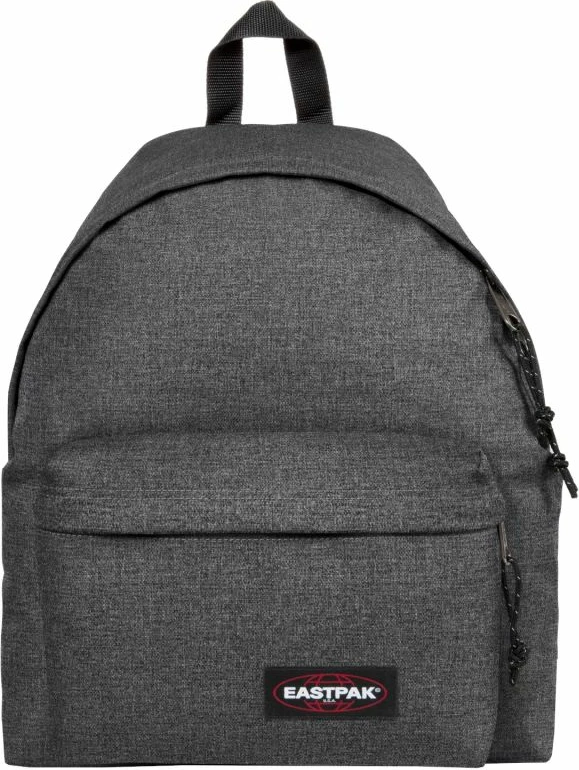 Nahrbtnik unisex, siv Eastpak