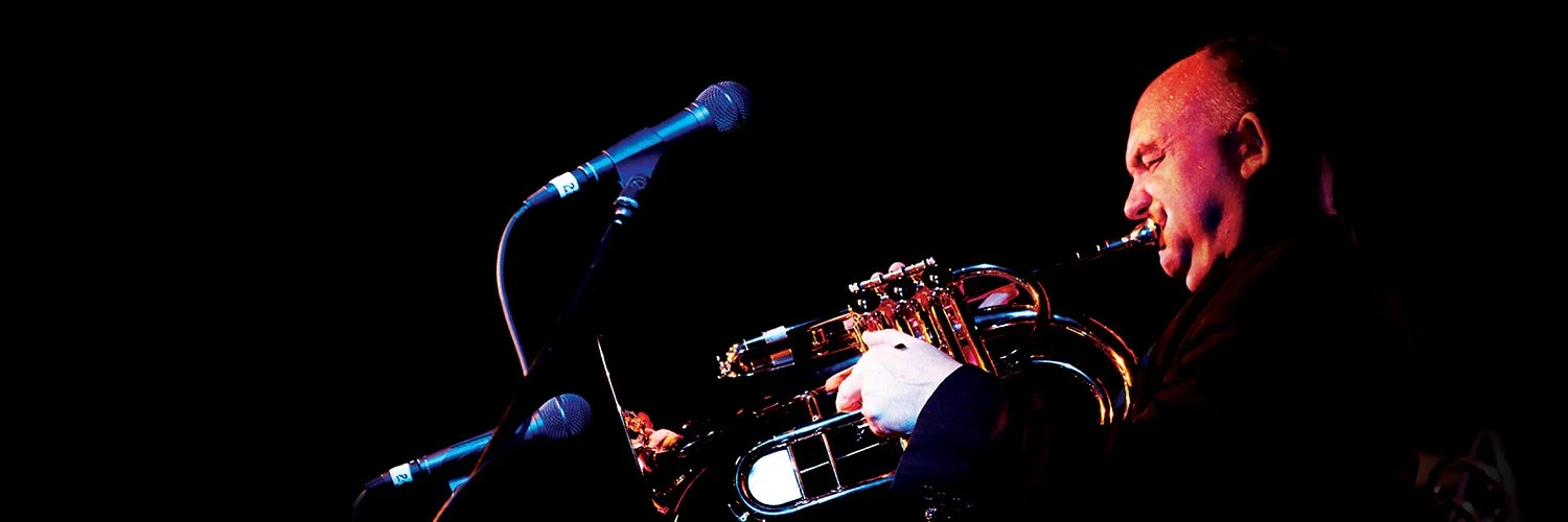 Profesionalen mikrofon M1, Rode, črn