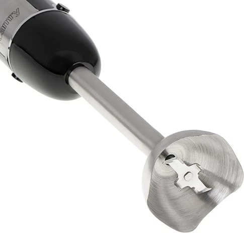 Rokčni mešalnik, 700 W, črn Camry CR 4615