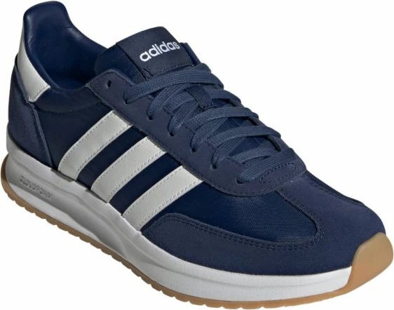 Superge adidas Run 70s 2.0 za moške, modre