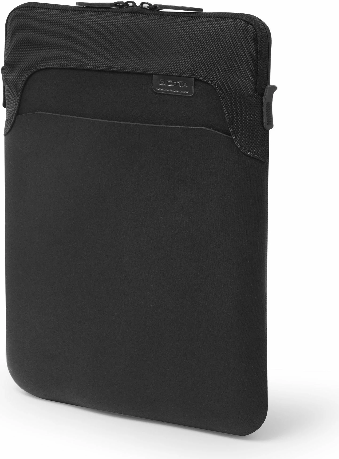 Ovitek za 13-13,3" DICOTA Ultra Skin PRO, črn