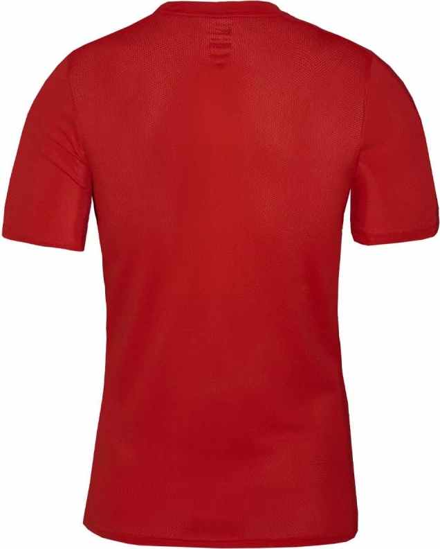 Majica za moške Nike, zelena