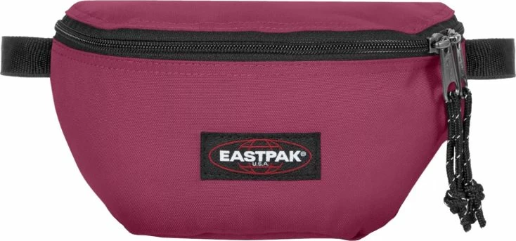 Pasna torba Eastpak, rdeča