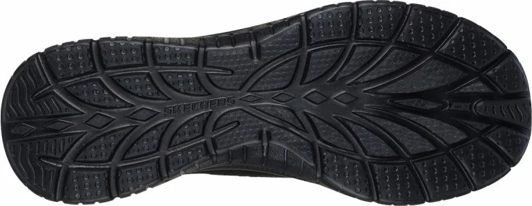 Superge, Skechers, črne