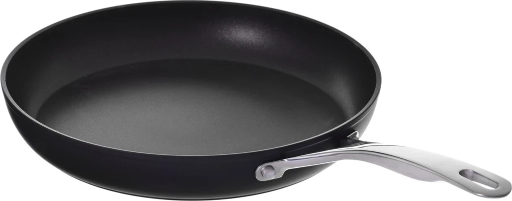 Tigan za serviranje Salina Ballarini Alba ALBG0L0.28U