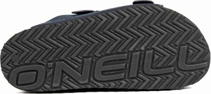 Poletne papuče za otroke O'Neill, navy blue