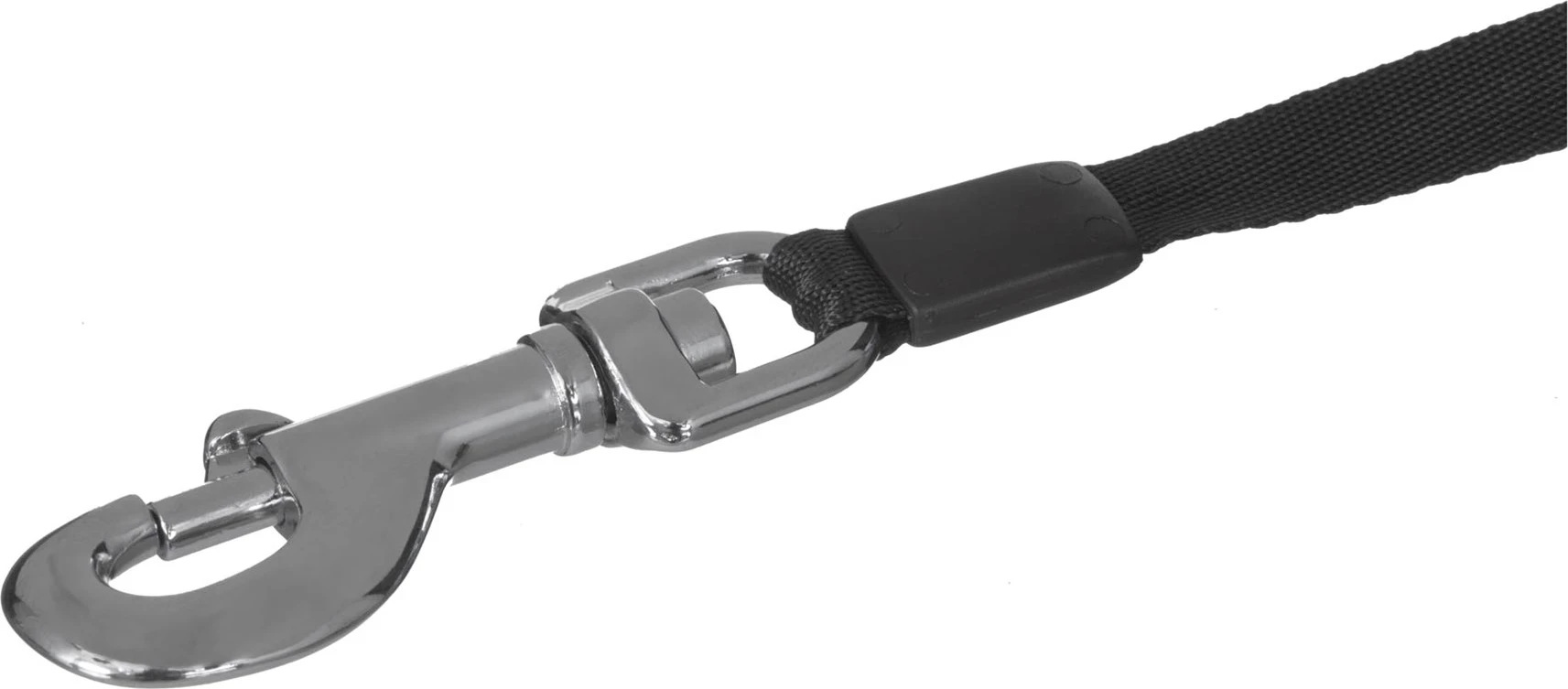 Raztegljiva povodec za pse Flexi, 5 m, oranžen