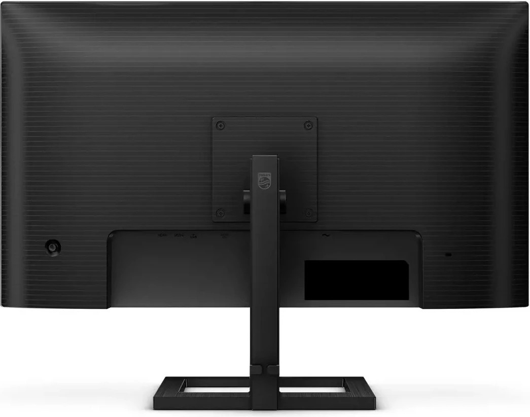 27" LCD monitor, Full HD, črn — Philips 1000 series 27E1N1300AE/00