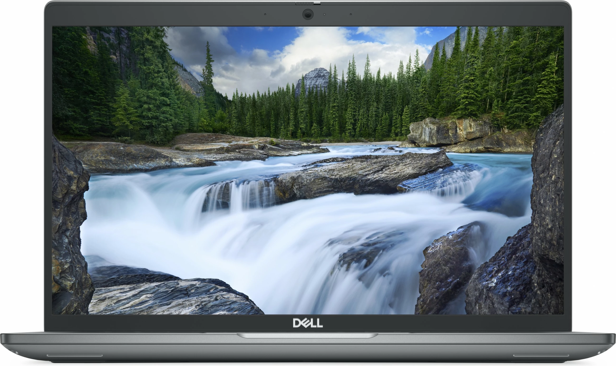 Prenosnik Dell Latitude 5450, Intel Core Ultra 5, 8 GB RAM, 512 GB, Windows 11 Pro