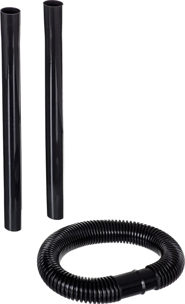 Sesalnik Adler CAMRY CR 7046, črn