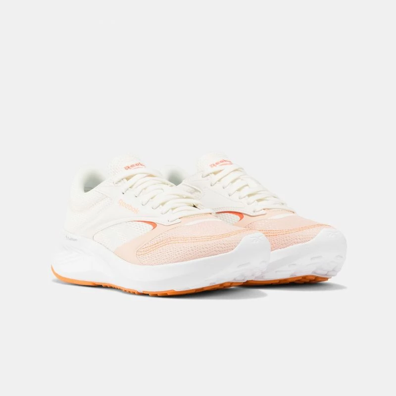 Superge za ženske Reebok, bež