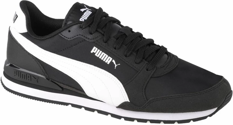 Superge, Puma St Runner V3 NL, črne