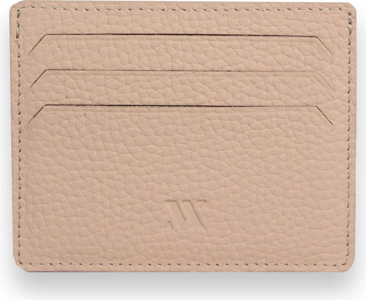 Portfelj, prahasta barva, Zoozie Bags 4335