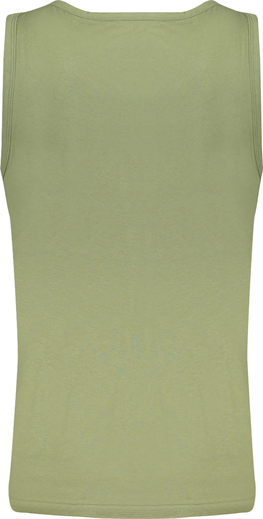 Majica moška NORWAY 1963, zelena