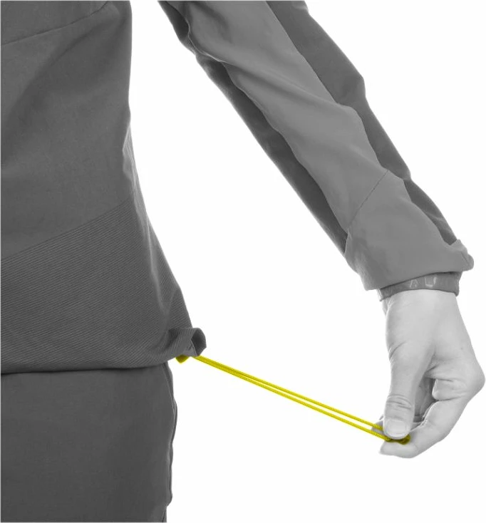 Jakna za ženske, Salewa Agner Engineered