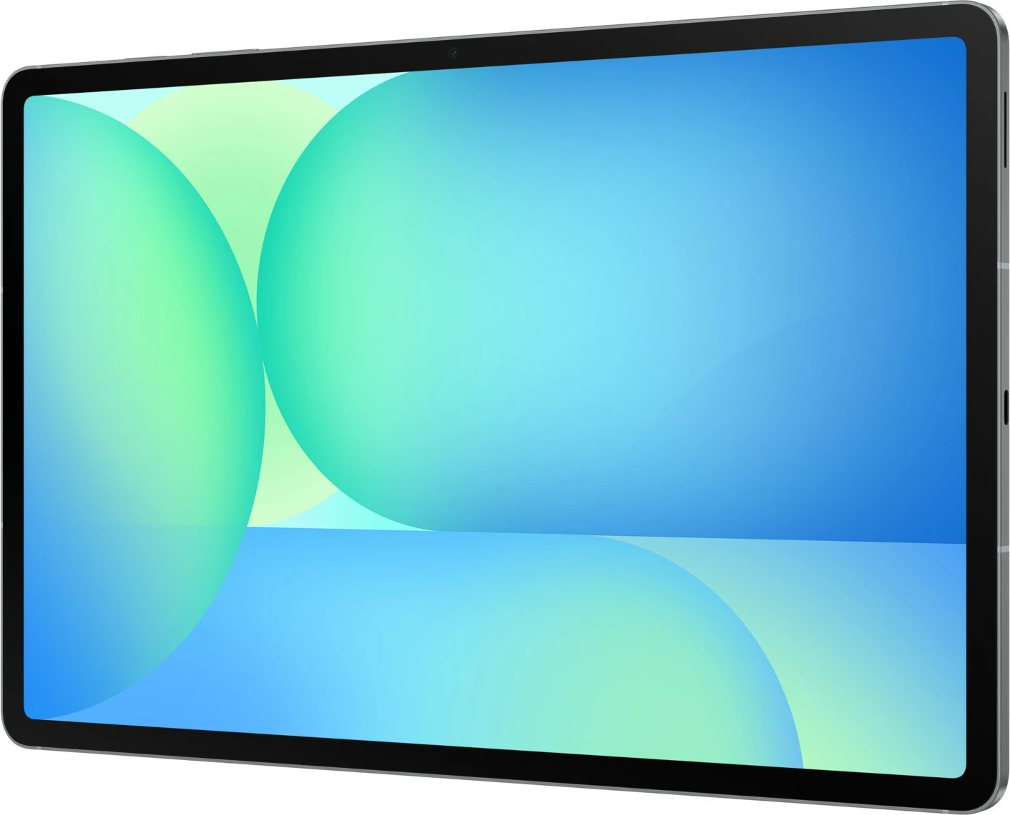 Napreden tablični računalnik Samsung Galaxy Tab S10 FE+ 13,1", 8GB/128GB, siv