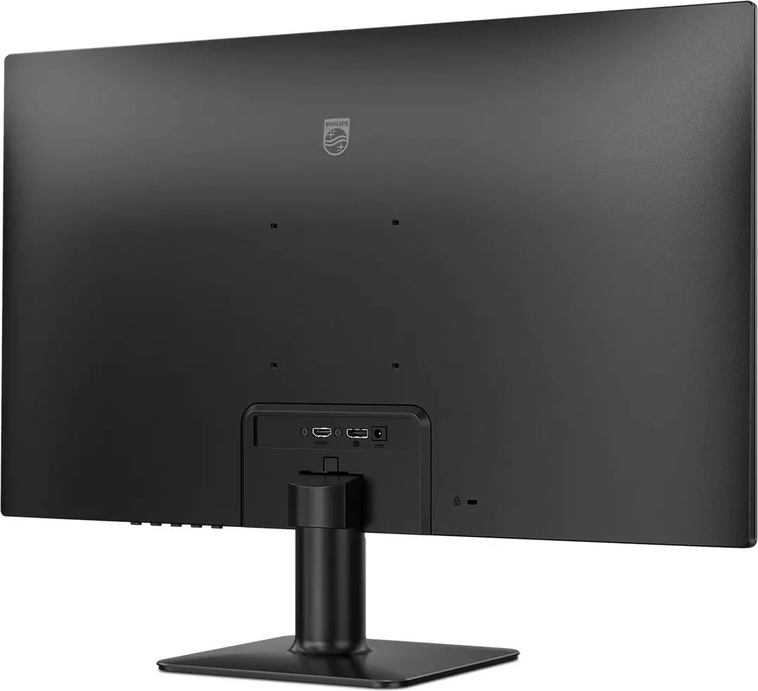 27-palčni IPS Quad HD monitor, Philips 27E2N2500/00, 120 Hz, črn