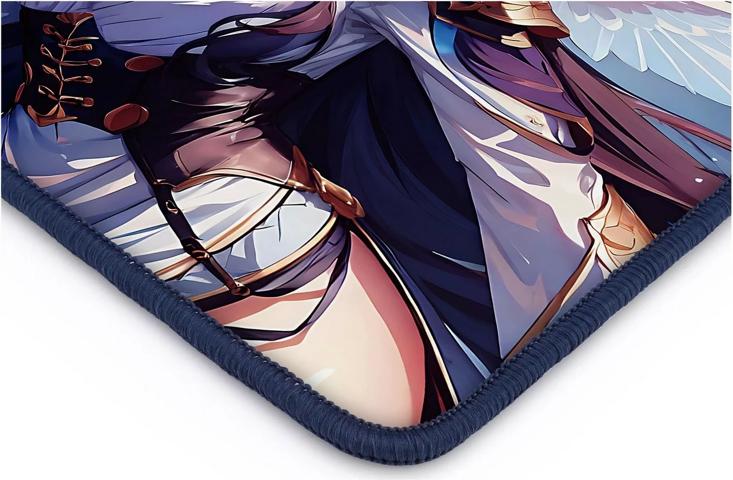 Mauspad za igralce Redragon 046, velikost S, barvni miks