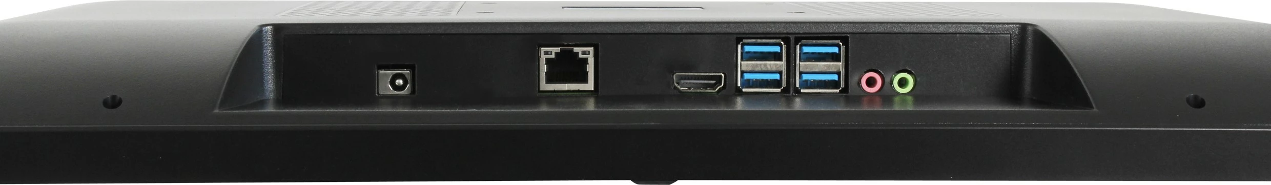 Tablični računalnik Windows ALLNET 15,6 palca 8GB/128GB