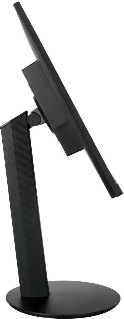 24" monitor Targus DM4240SEUZ, HD, LCD, črn