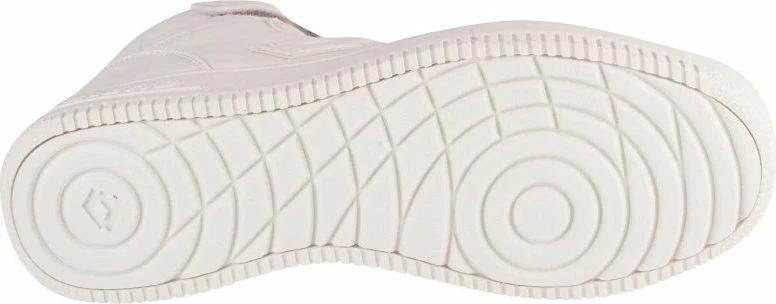 Superge, Lotto Paliot Mid OC, bele