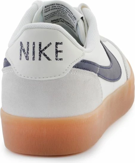 Superge za moške, bele, Nike