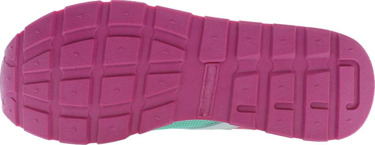 Superge, U.S. POLO BEST PRICE, rožnate