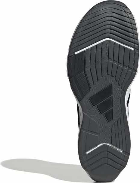 Atletske copate za trening adidas Amplimove Trainer M IF0953, črne, moške