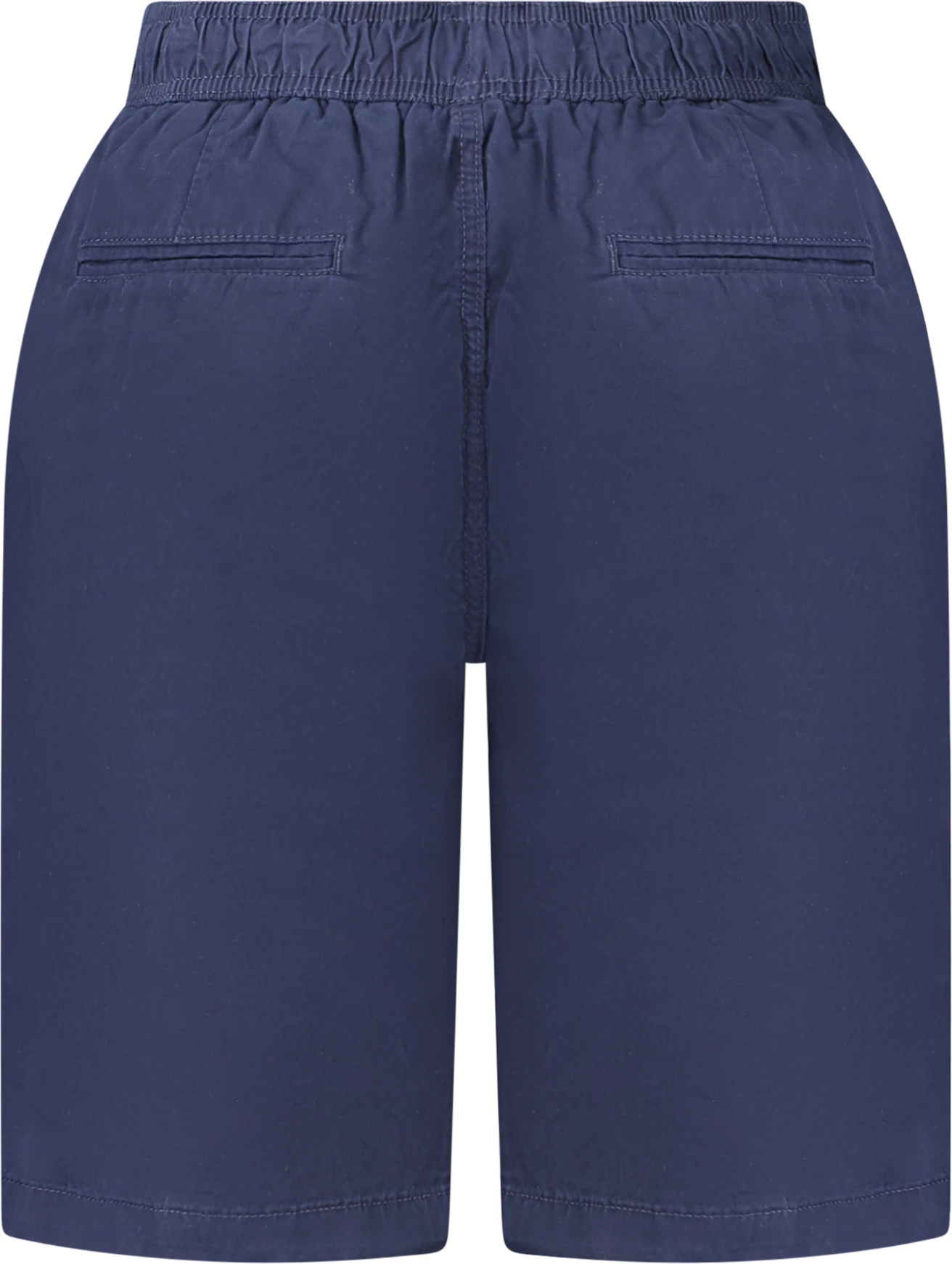 Kratke hlače za moške NORWAY 1963, modre