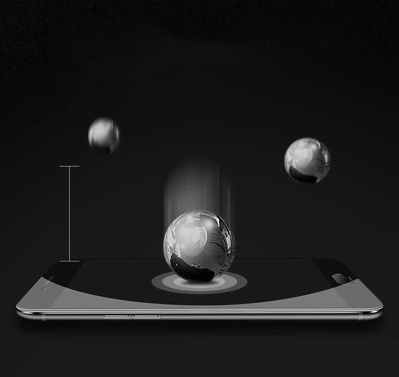 Zaščitno steklo za Xiaomi 15, Wozinsky, 2 kosa, prozorno
