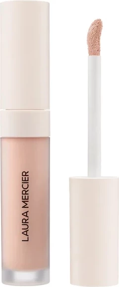 Korektor, Laura Mercier Real Flawless Weightless Perfecting Concealer 1C1, 5.4 ml