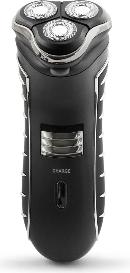 Brivnik Esperanza Razor, EBG002K, črn