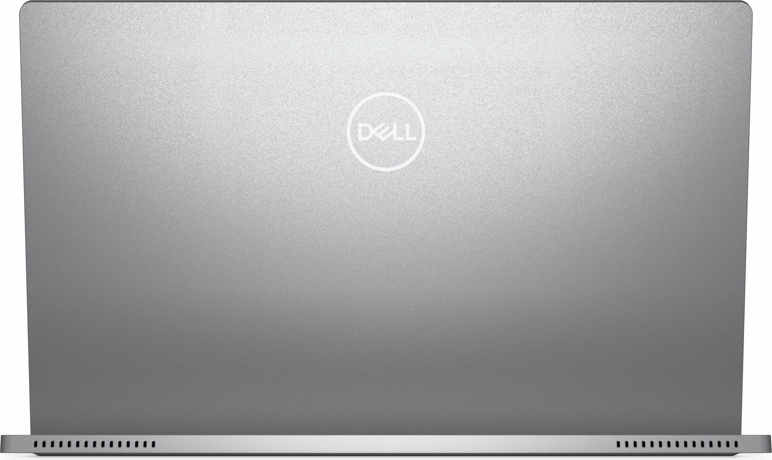 Prenosni 14'' FHD IPS zaslon, Dell P1424H, črn