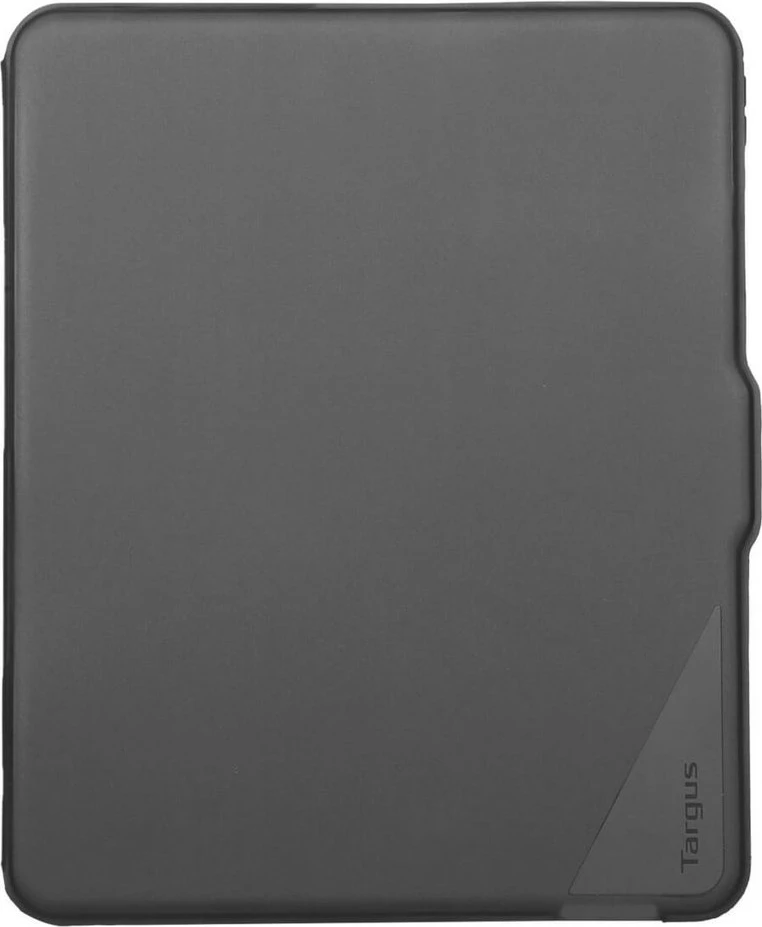 Ovitek s Bluetooth tipkovnico Targus VersaVu za iPad Pro 13-palčni (M4), španski, črn