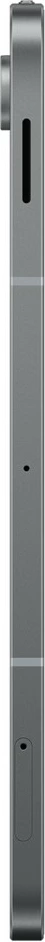 Tablica Samsung Galaxy Tab S10 FE 5G, 128 GB, 8 GB RAM, siva
