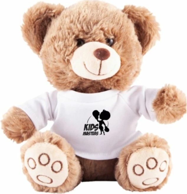 Dodatki Masters, bež/krem