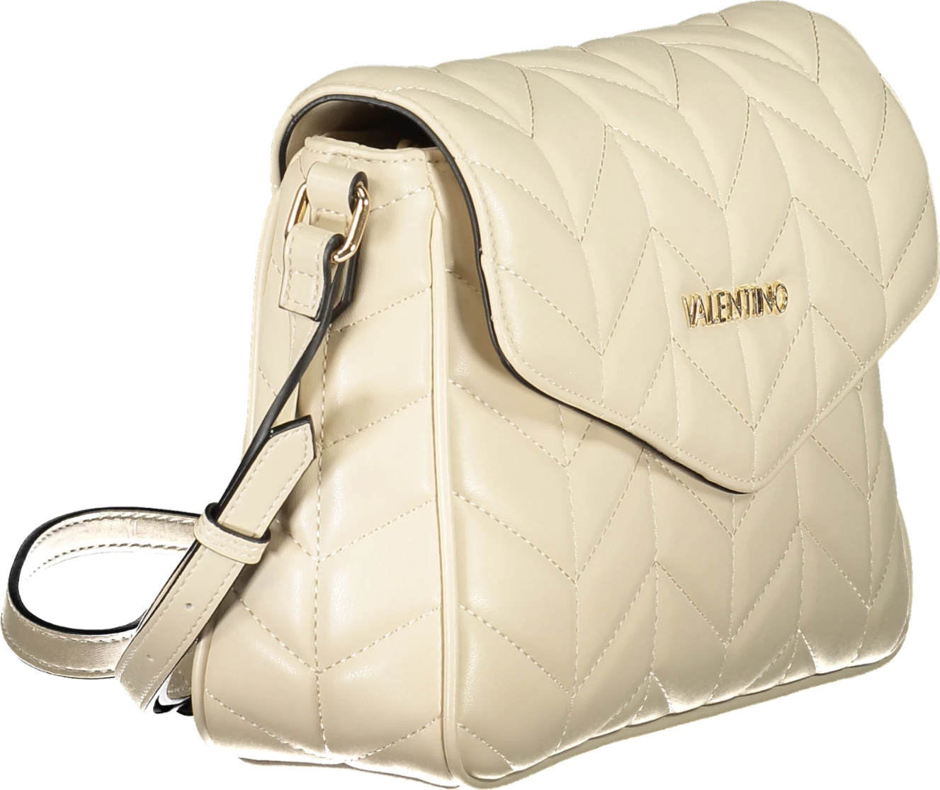 Torba Valentino Bags ženska, bež