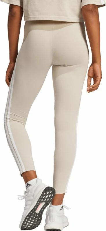 Hellonke, adidas Essentials 3-Stripes, bež