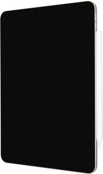 Aktivno pisalo za iOS za Apple, Targus, belo