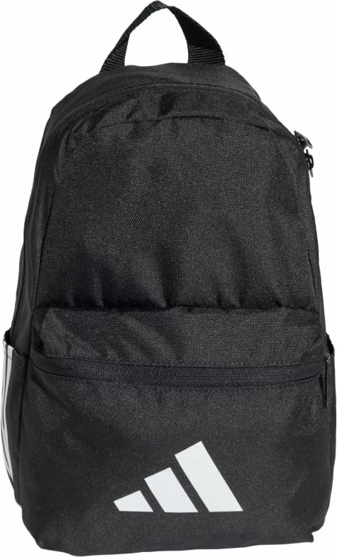 Črni nahrbtnik adidas