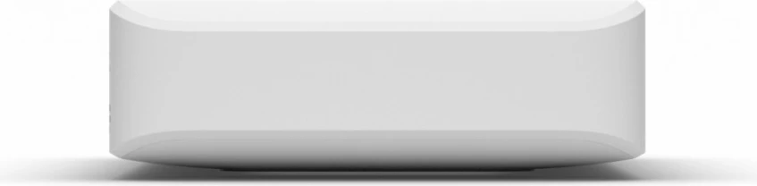 Managed switch UniFi Switch Lite 8 PoE, Ubiquiti, L2, Gigabit Ethernet, bel