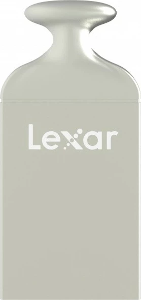 USB ključek 64 GB, USB 2.0, zlati, Lexar JumpDrive M22