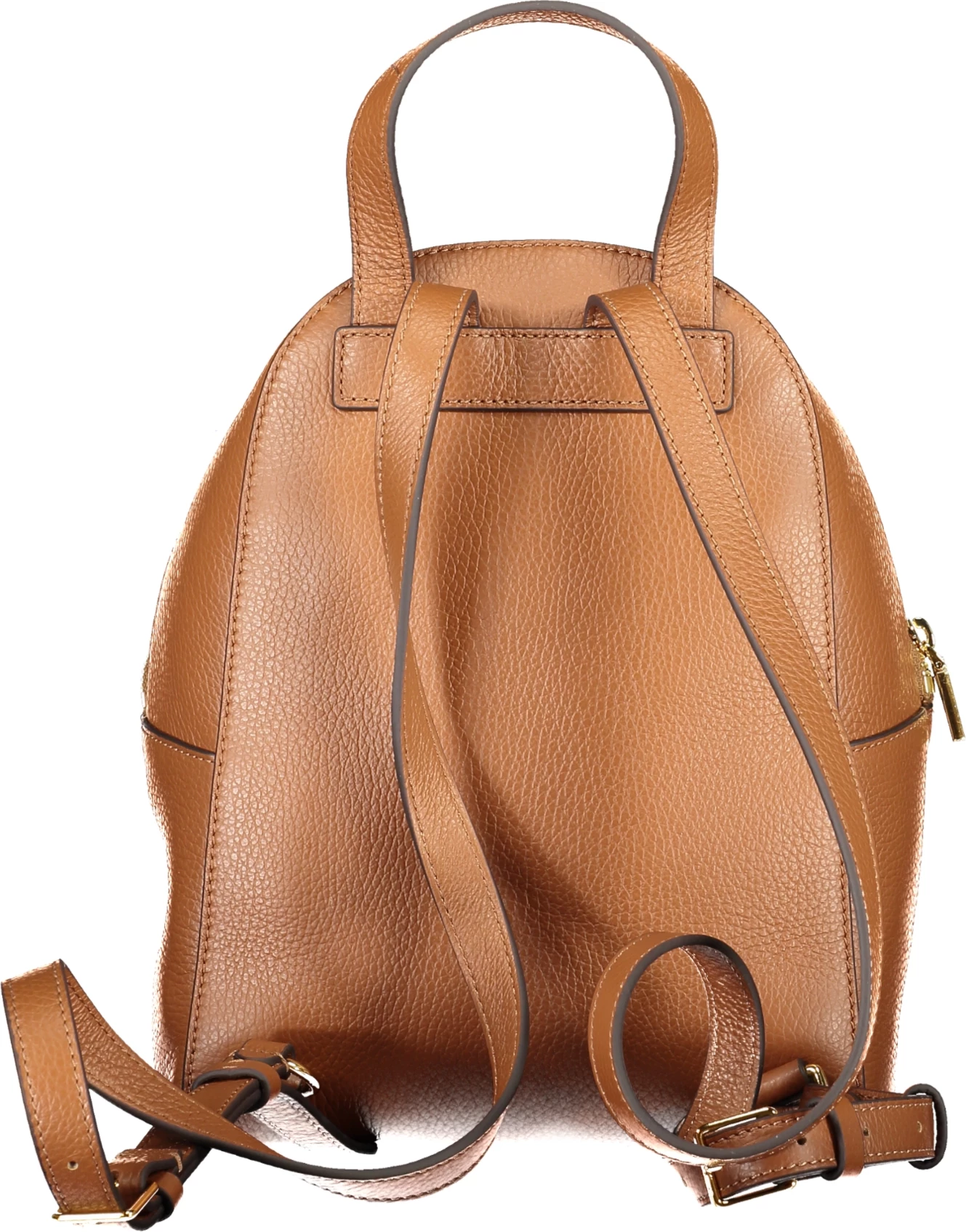 Nahrbtnik Beat Generatio COCCINELLE, ženski, rjav